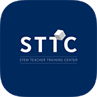STTC Logo